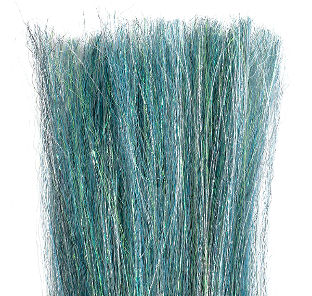 MFC Scales &#39;n&#39; Tails