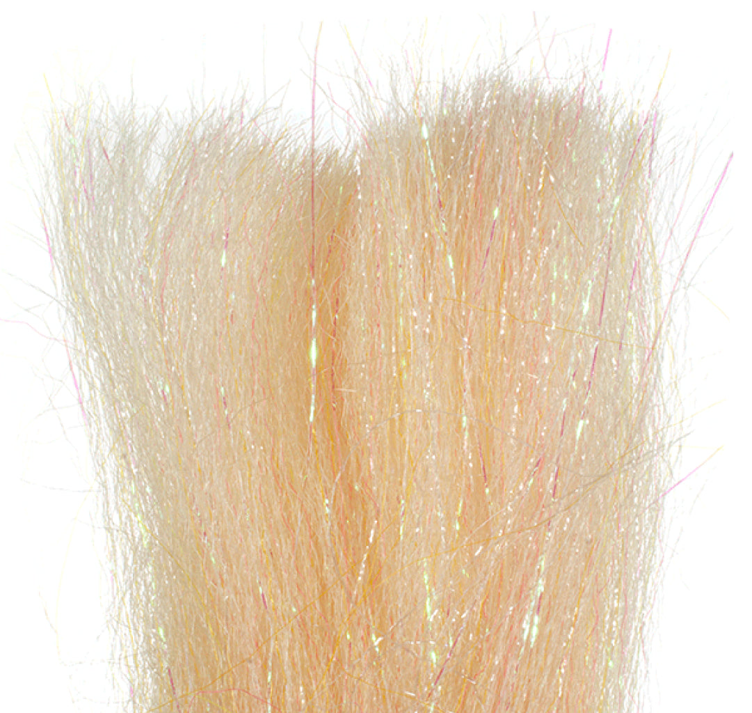 MFC Scales &#39;n&#39; Tails