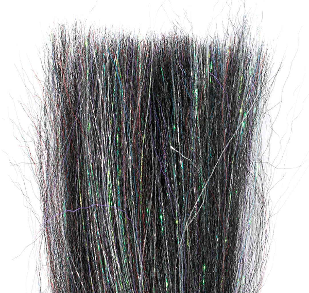 MFC Scales &#39;n&#39; Tails