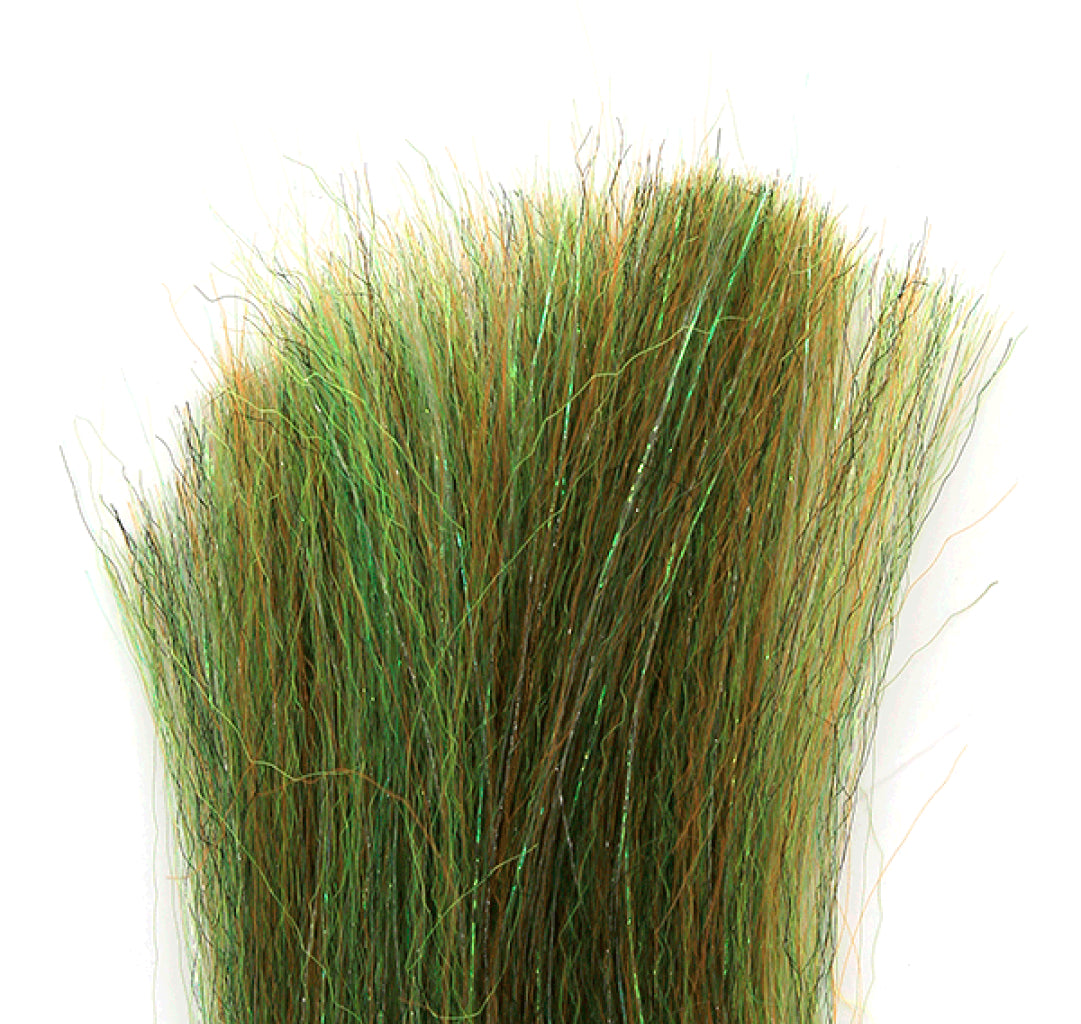 MFC Scales &#39;n&#39; Tails