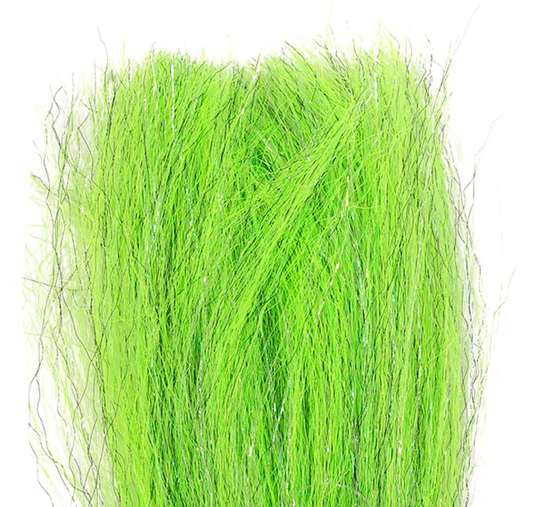 MFC Scales &#39;n&#39; Tails