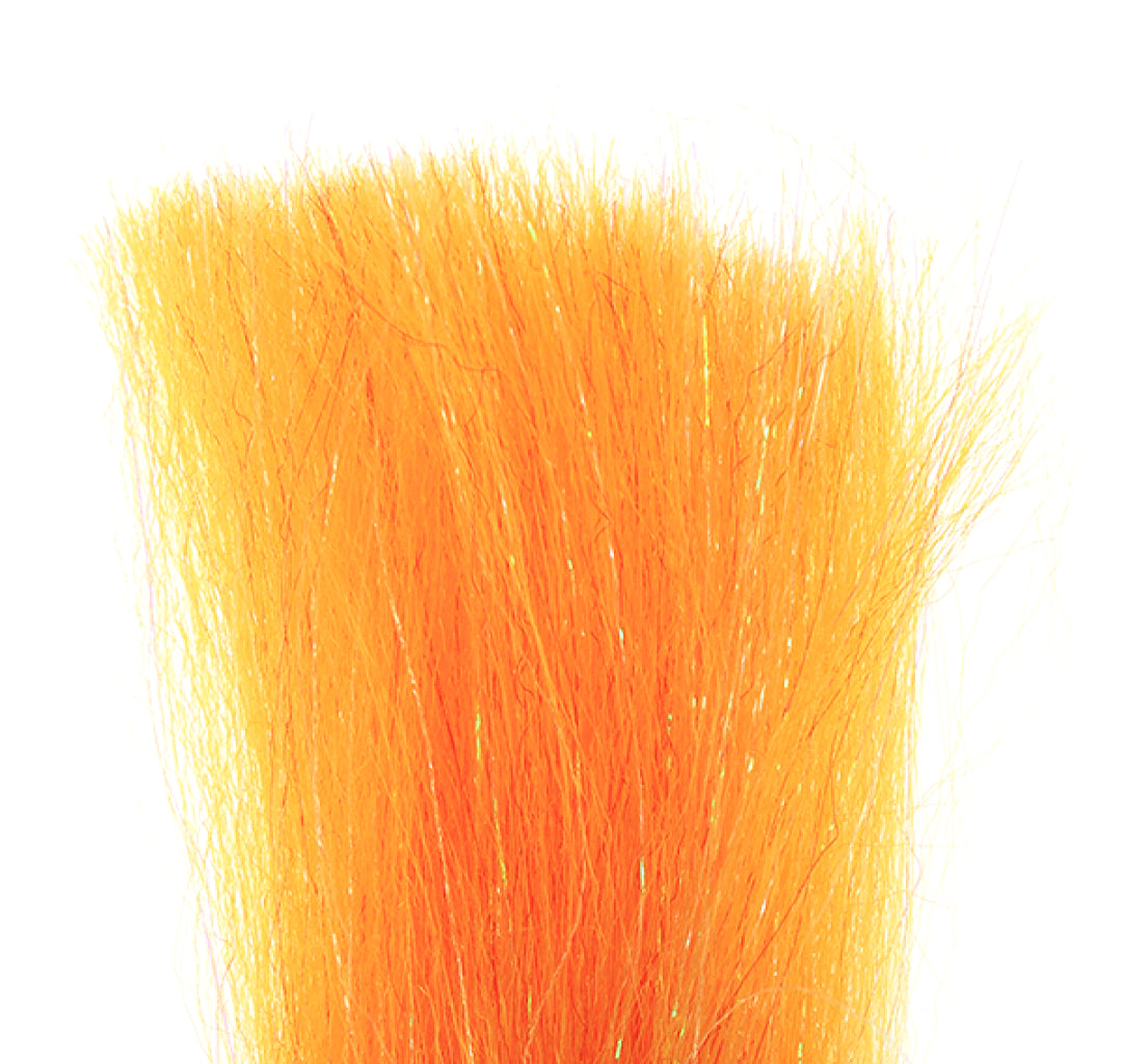 MFC Scales &#39;n&#39; Tails