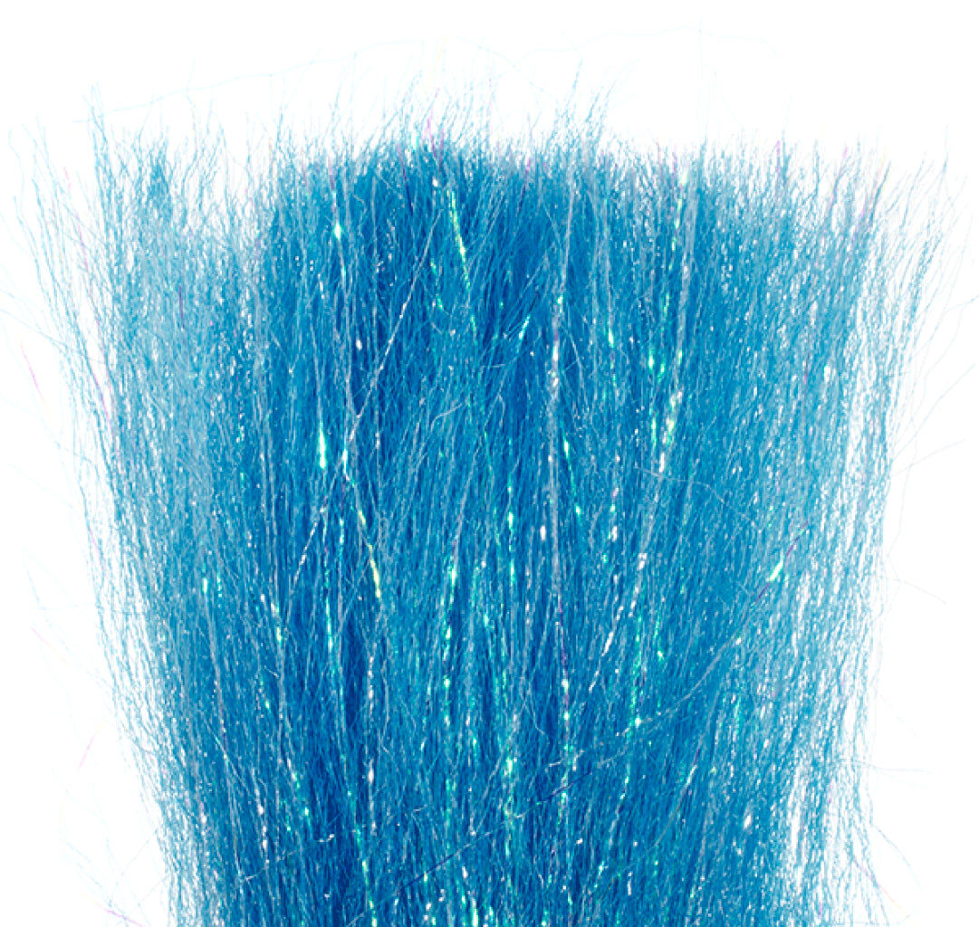 MFC Scales &#39;n&#39; Tails