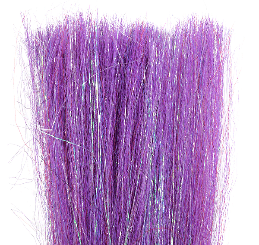 MFC Scales &#39;n&#39; Tails