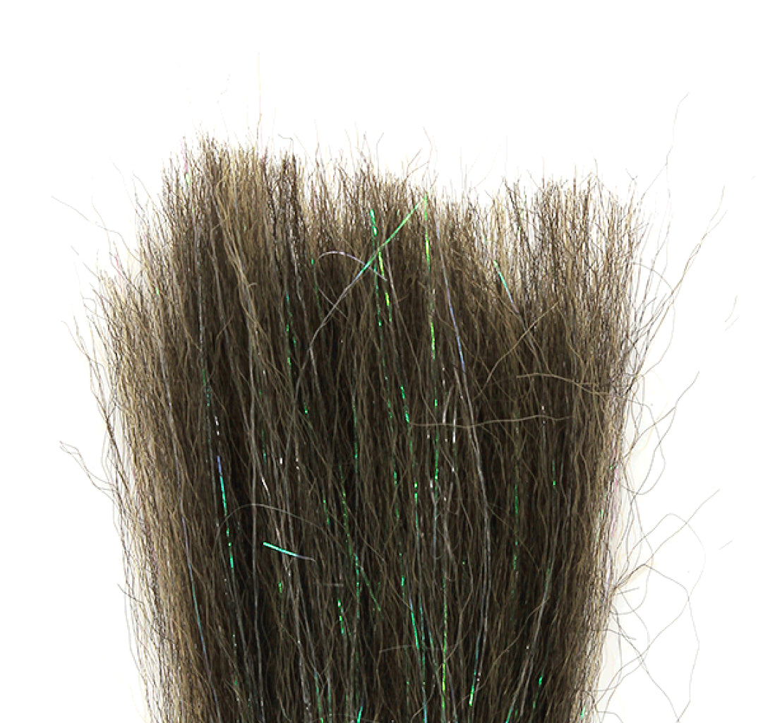 MFC Scales &#39;n&#39; Tails