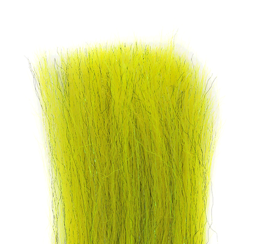 MFC Scales &#39;n&#39; Tails