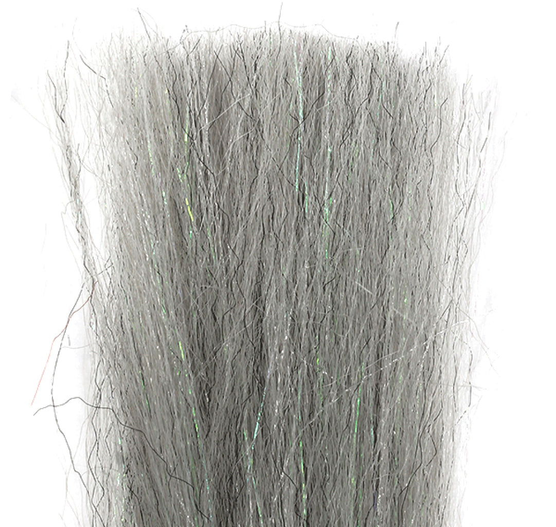 MFC Scales &#39;n&#39; Tails