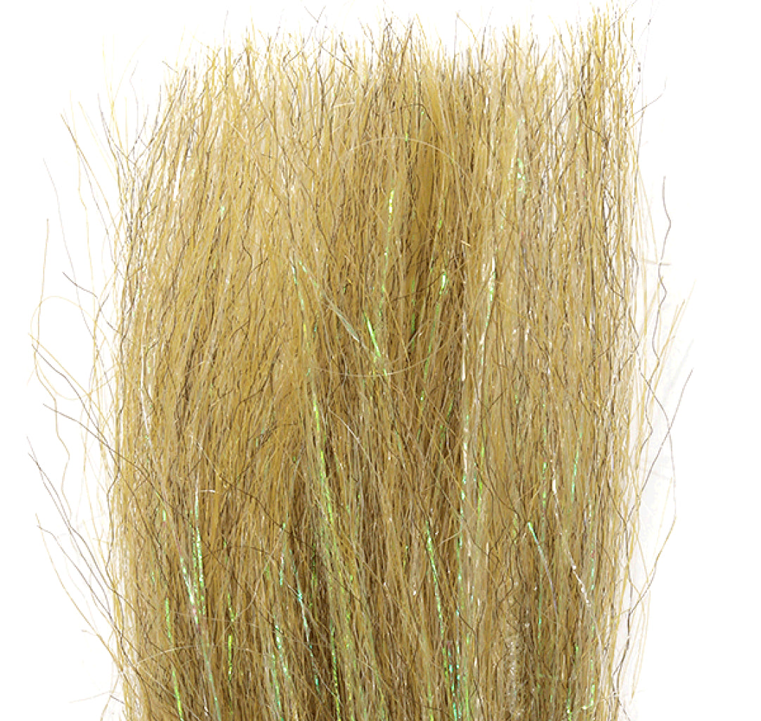 MFC Scales &#39;n&#39; Tails