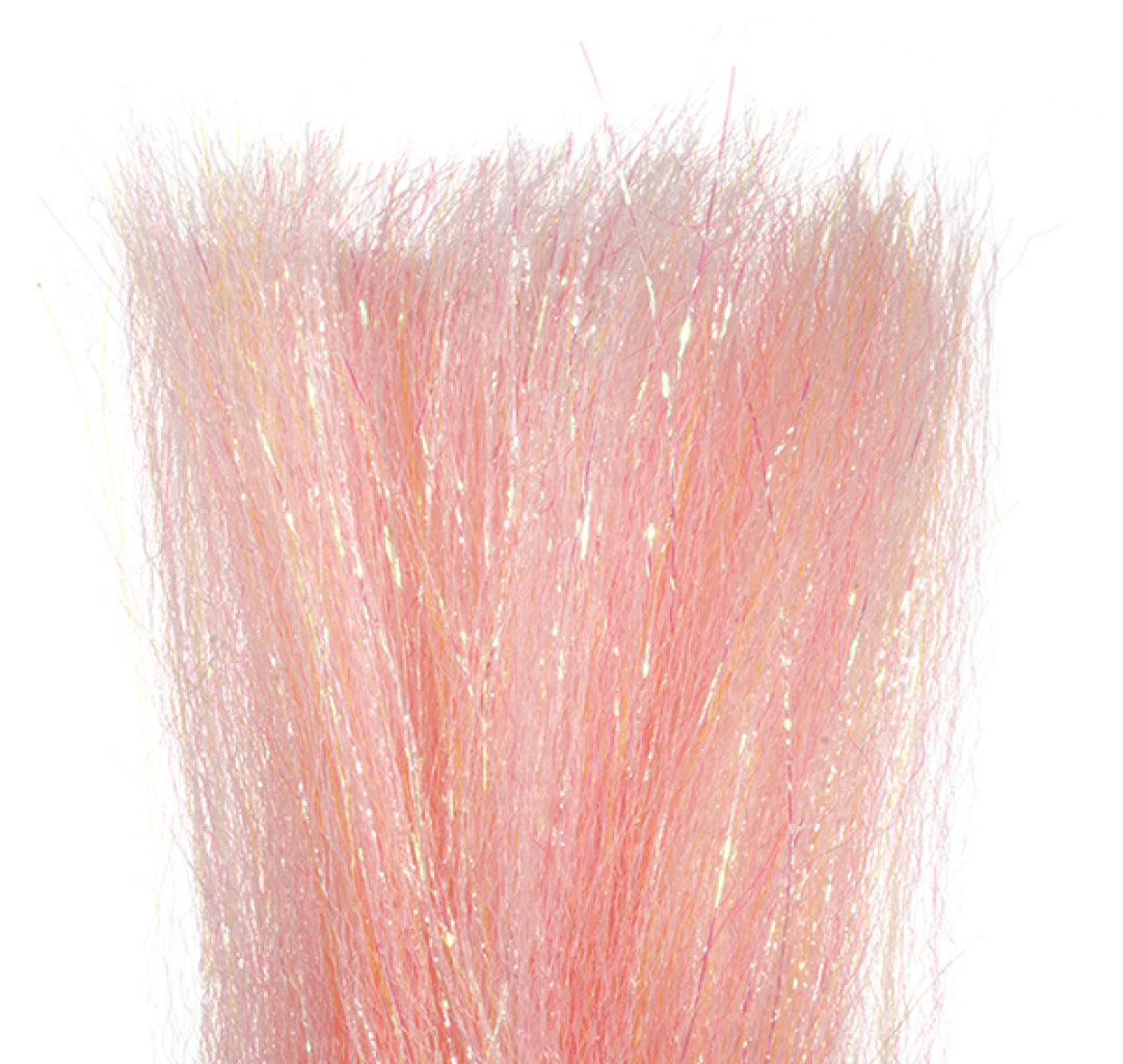 MFC Scales &#39;n&#39; Tails