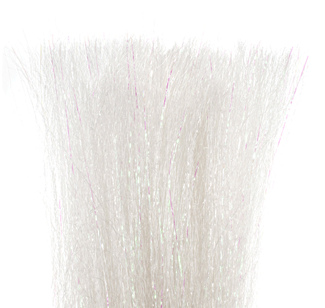 MFC Scales &#39;n&#39; Tails