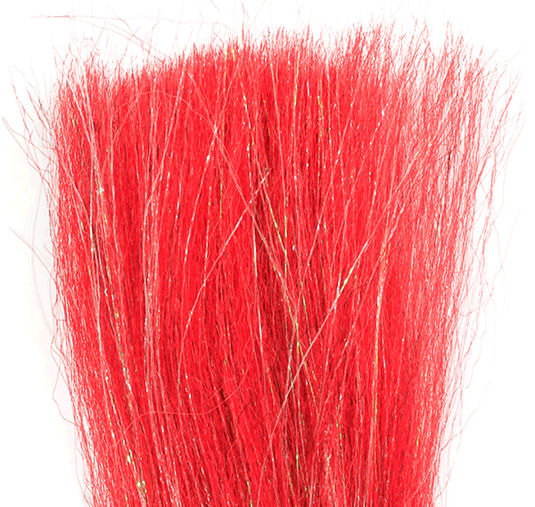 MFC Scales &#39;n&#39; Tails