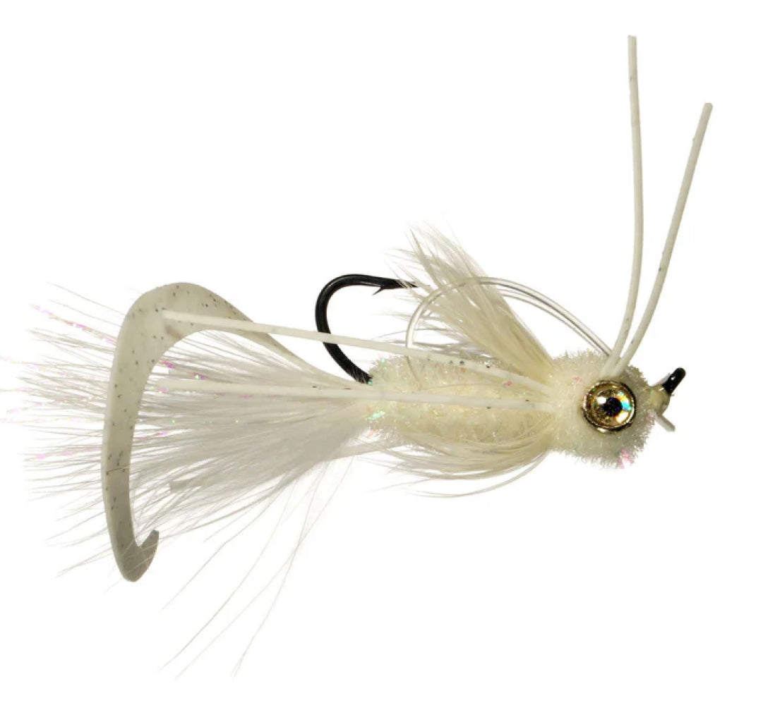 Whitlock&#39;s Scorpion Fly