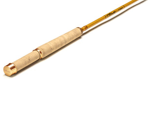 Scott F Series 50th Anniversary Fly Rod