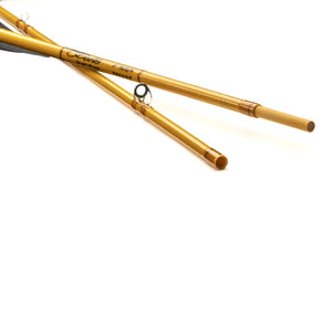 Scott F Series 50th Anniversary Fly Rod
