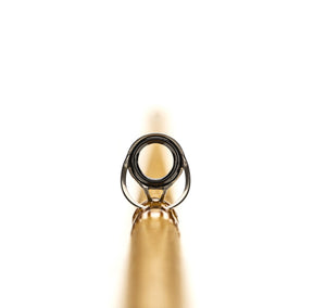 Scott F Series 50th Anniversary Fly Rod