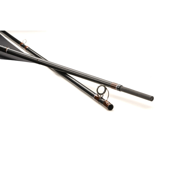 Fishing Tackle Okuma Tcs Casting Rod Okuma Reel Okuma Tournament