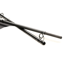 Scott STS 50th Anniversary Fly Rod