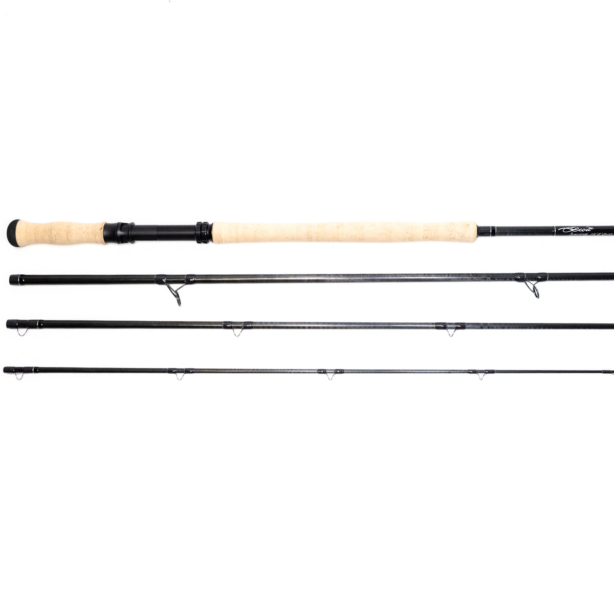 Scott Swing Fly Rod