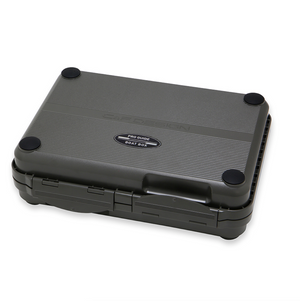 C&F Design 12 Grand Slam Guide Boat Box (CF-5012GS)