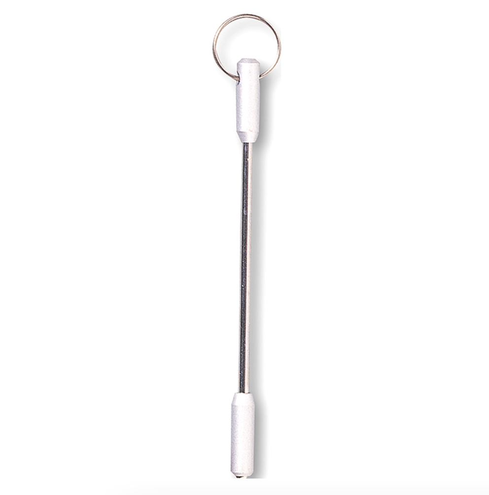 C&amp;F Design 3-1 Nail Knot Pipe