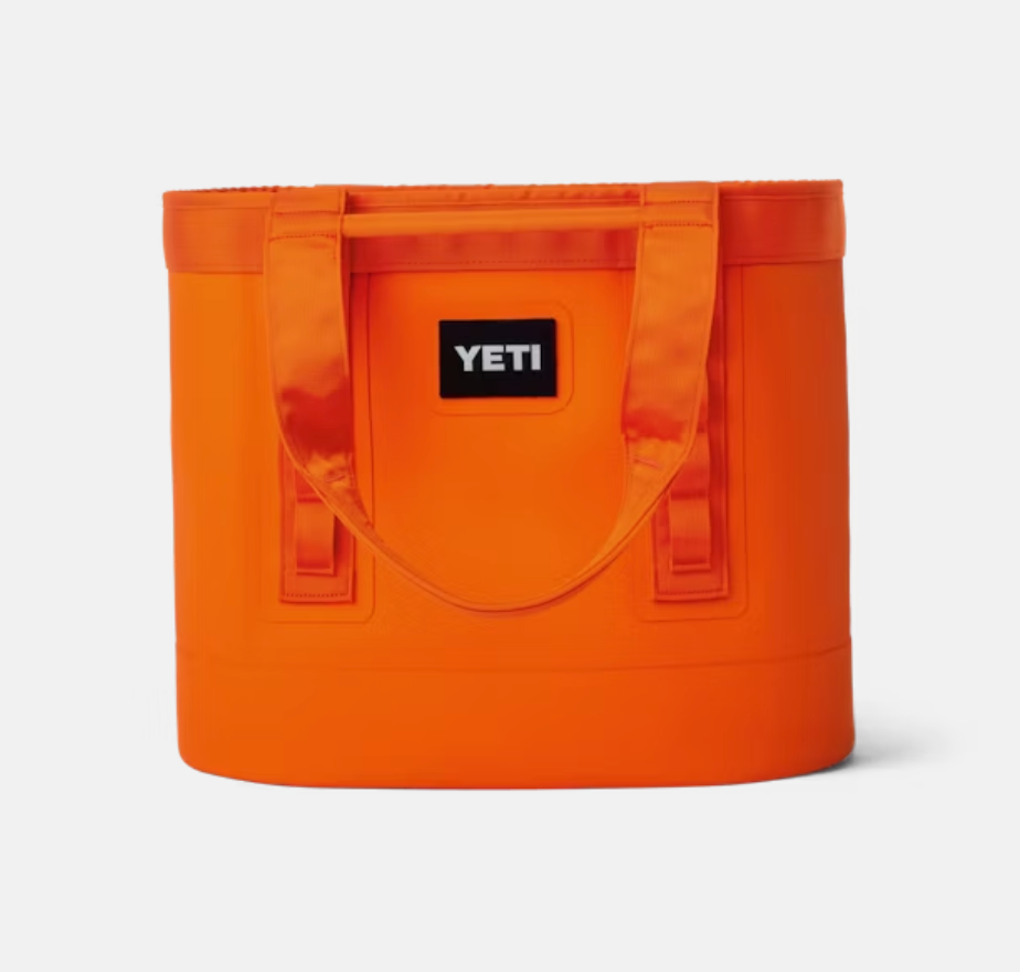 Yeti Camino Carryall 35L 2.0 Tote Bag