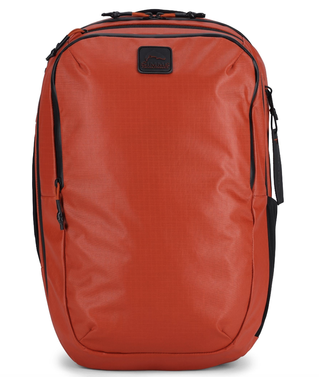 Simms Tailwind Backpack