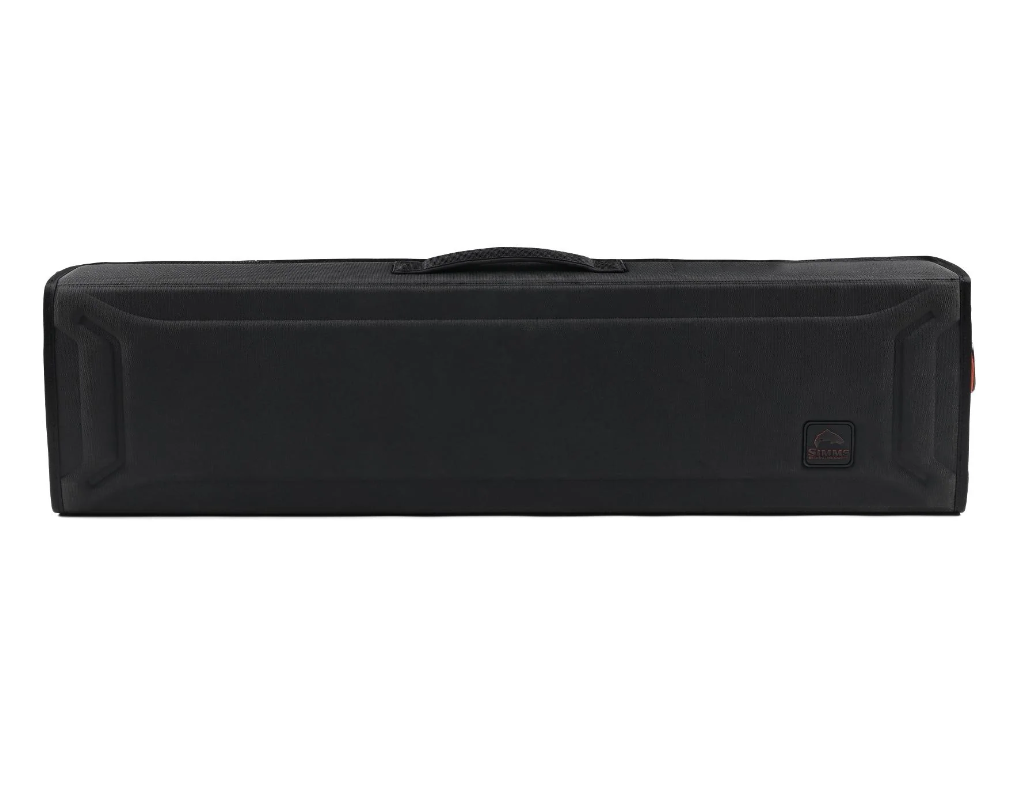 Simms Riverkit Rod Roll