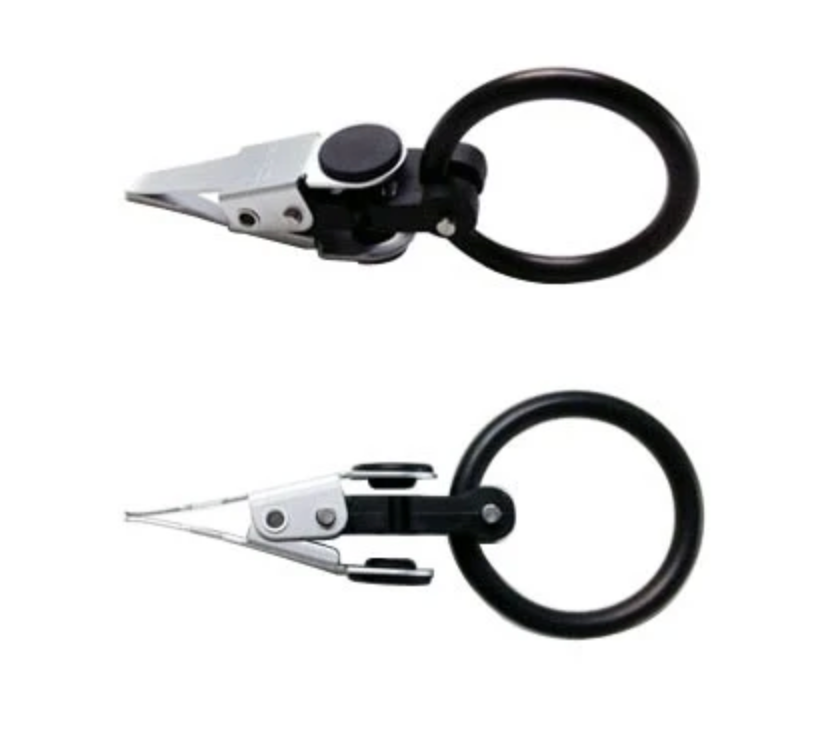 CFT 120/V Biot Pliers