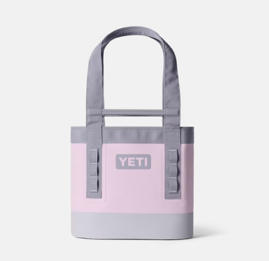 Yeti Camino Carryall 20L Tote Bag