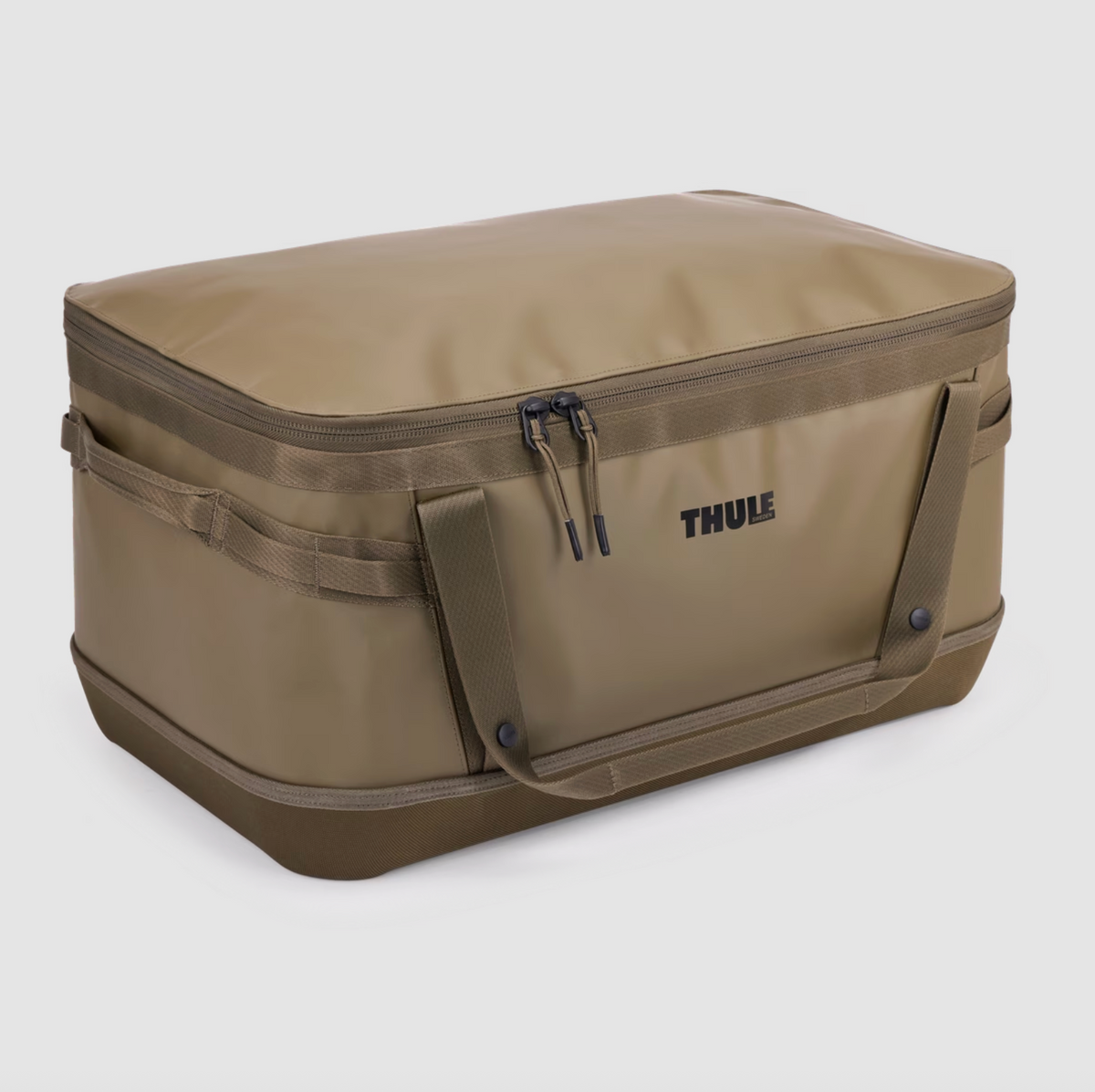 Thule Chasm Gear Hauler
