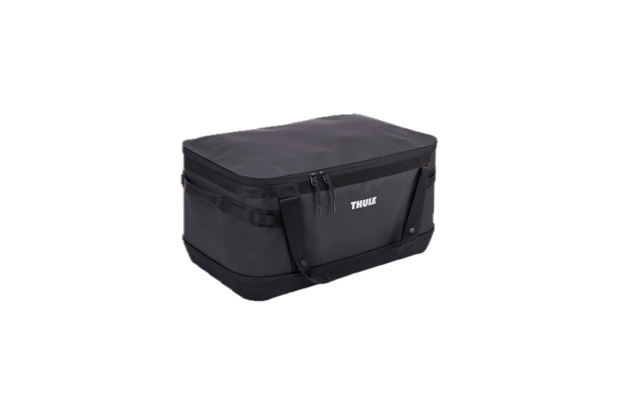 Thule Chasm Gear Hauler