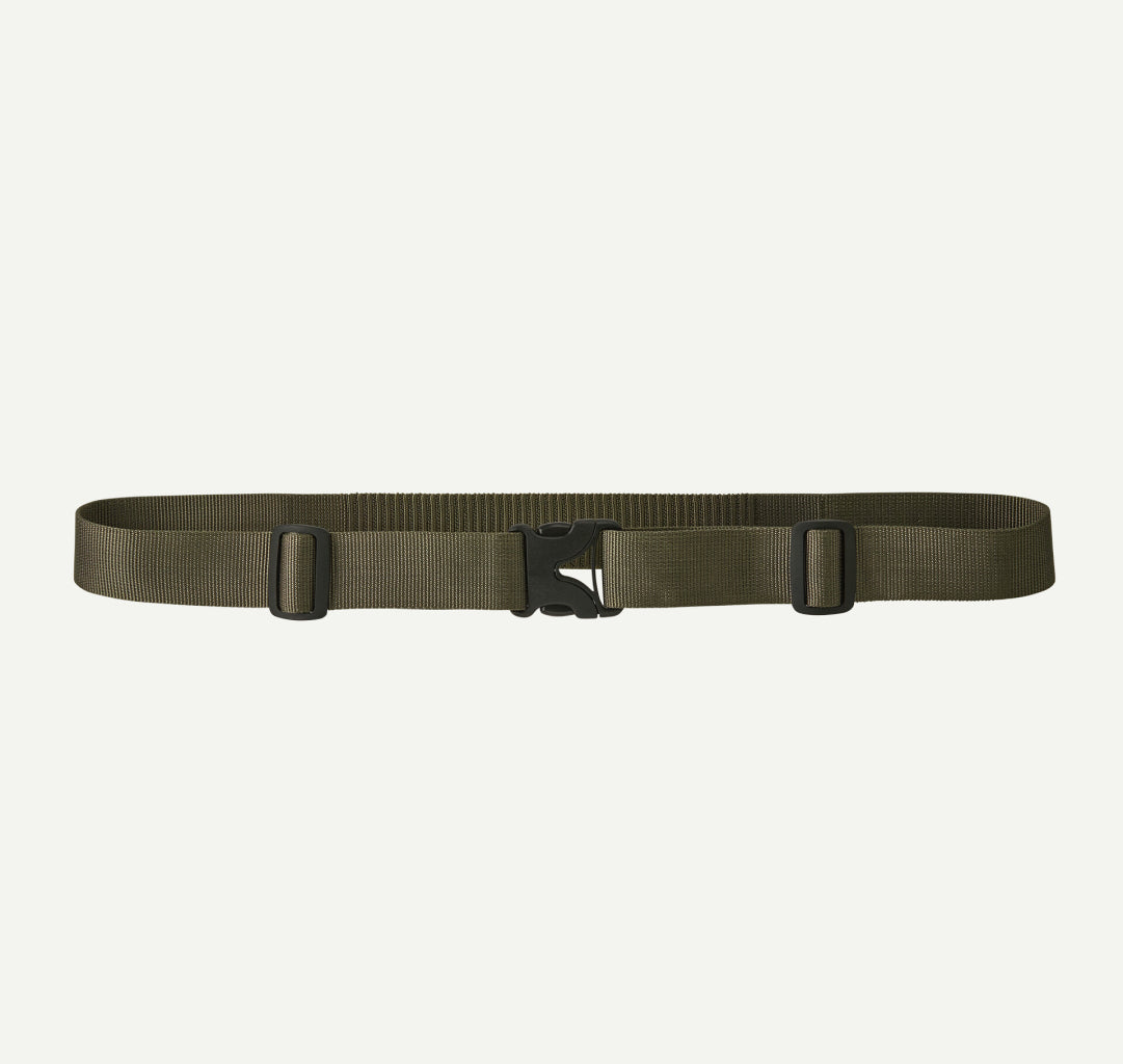 Patagonia Secure Stretch Wading Belt