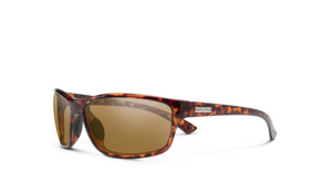 Suncloud Sentry Sunglasses