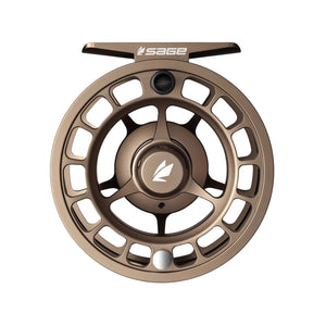 Sage Shift Fly Reel