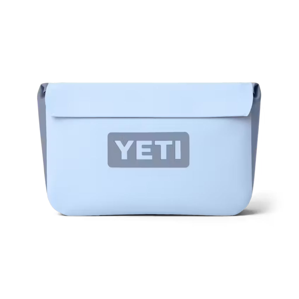 Yeti Sidekick Dry Gear Case