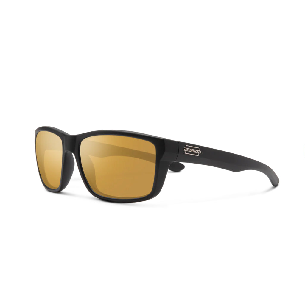 Suncloud Mayor Sunglasses