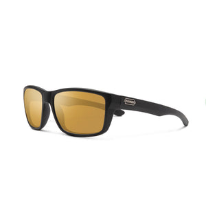 Suncloud Mayor Sunglasses