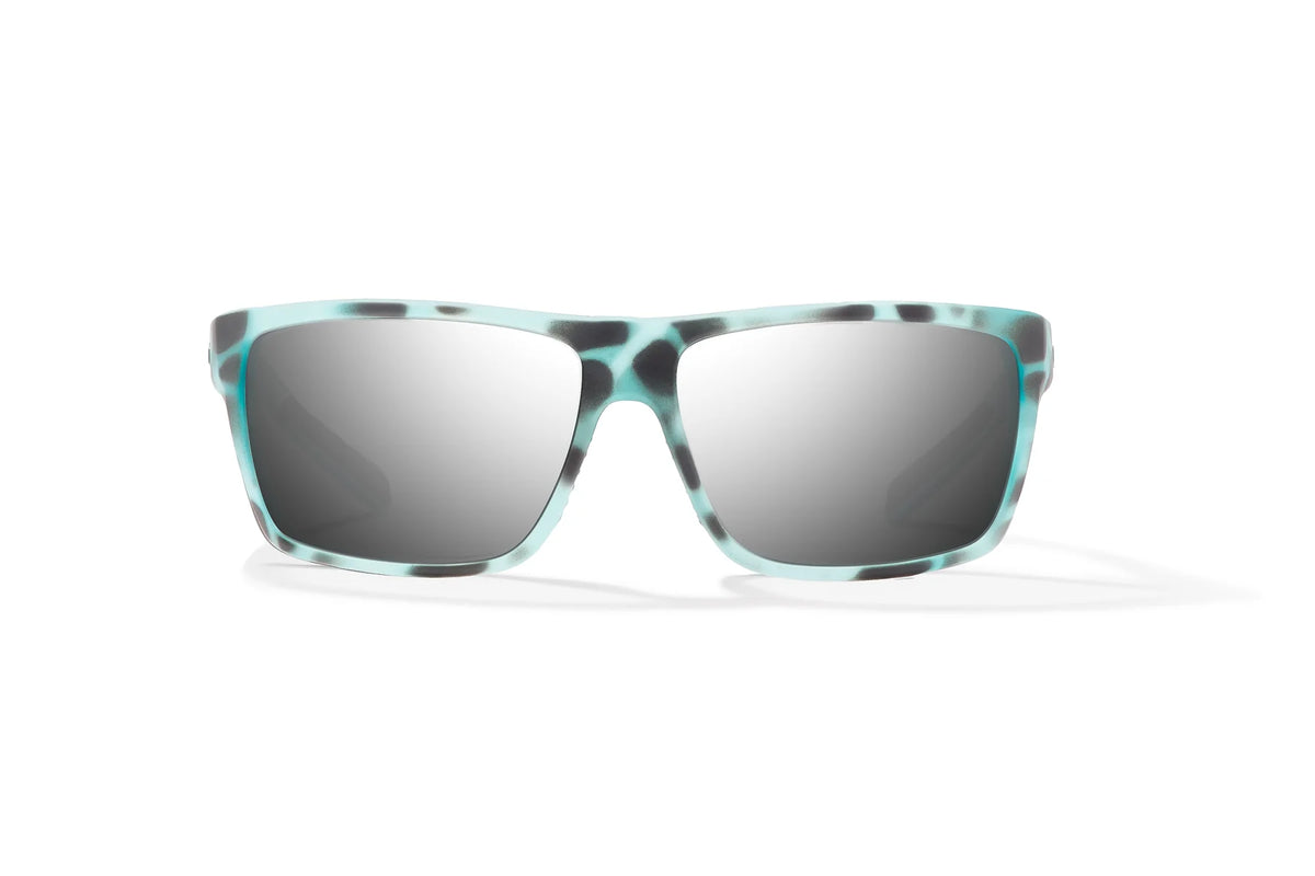 Bajio Sigs Sunglasses