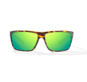 Bajio Sigs Sunglasses