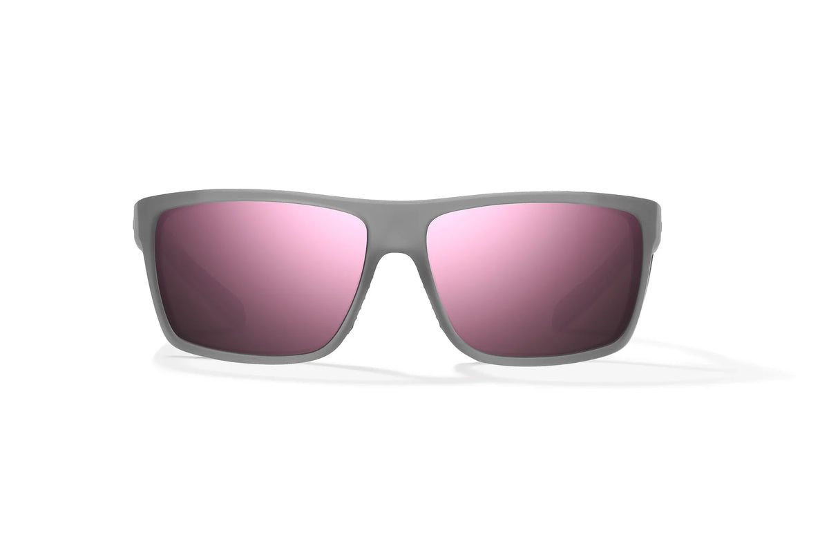 Bajio Sigs Sunglasses