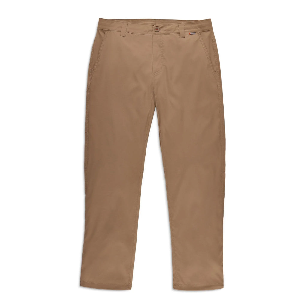 Simms Superlight Fishing Pant