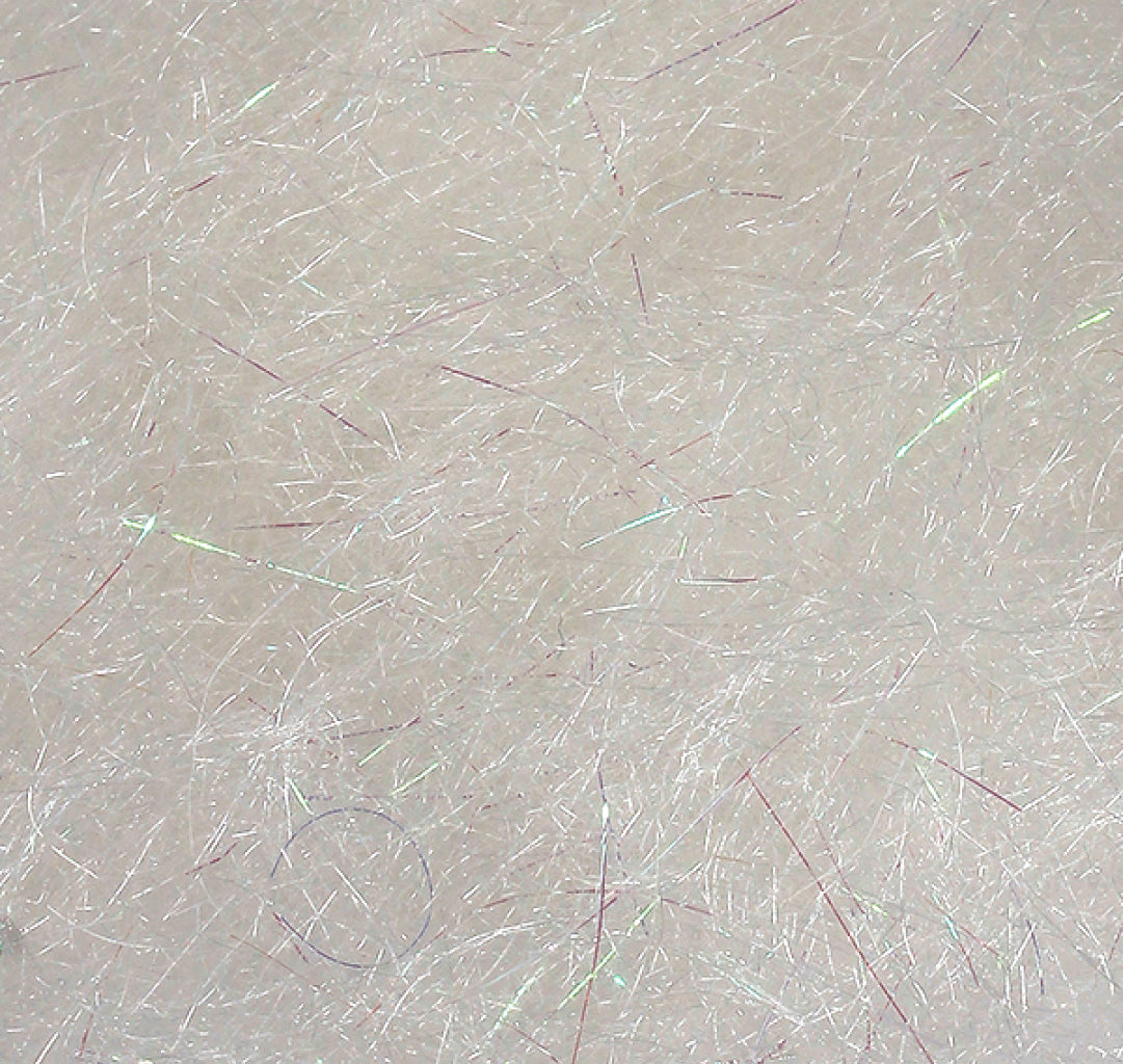 Arizona Simi Seal Dubbing