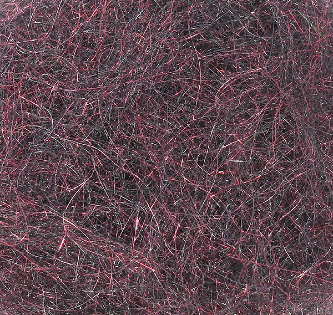 Arizona Simi Seal Mega Dubbing