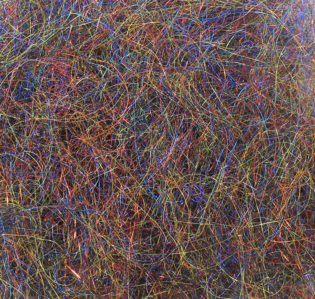 Arizona Simi Seal Mega Dubbing