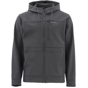 Simms Men's Rogue Hoody