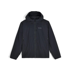 Simms Men's Midstream Hooded Jacket