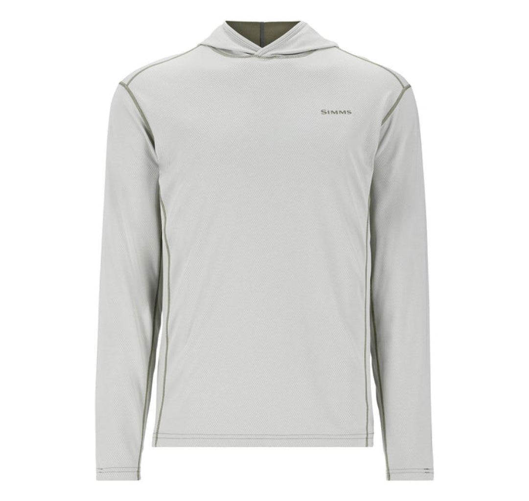 Simms Men&#39;s Bugstopper Hoody