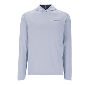 Simms Men's Bugstopper Hoody