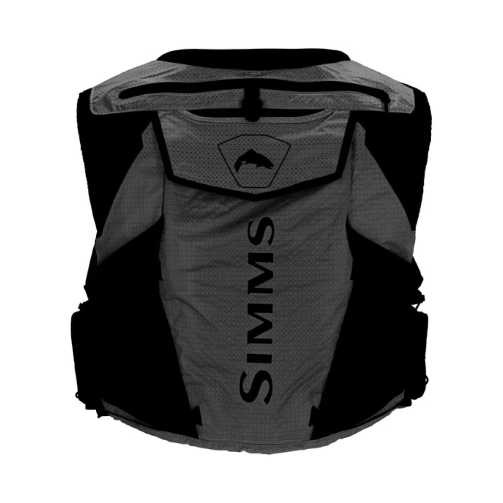 Simms Flyweight Fishing Vest