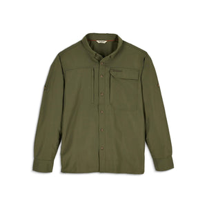 Simms Men's Guide Shirt